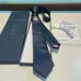 Dior Neckties #B52436