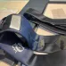 Dior Neckties #B52436