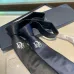 Dior Neckties #B52436