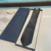 Dior Neckties #B52436