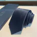 Dior Neckties #B52436