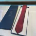 Dior Neckties #B52437