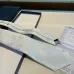 Dior Neckties #B52437