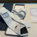 Dior Neckties #B52437