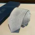 Dior Neckties #B52437