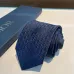Dior Neckties #B52437