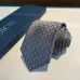 Dior Neckties #B52437