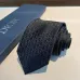 Dior Neckties #B52437