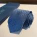 Dior Neckties #B52437