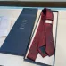 Dior Neckties #B52437