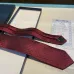 Dior Neckties #B52437