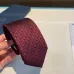 Dior Neckties #B52437
