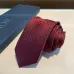 Dior Neckties #B52437
