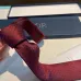 Dior Neckties #B52437
