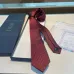 Dior Neckties #B52437