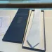 Dior Neckties #B52437