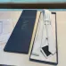 Dior Neckties #B52437