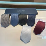 Dior Neckties #B52437