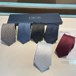 Dior Neckties #B52437