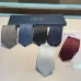 Dior Neckties #B52437