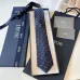 Dior Neckties #B52438