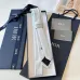 Dior Neckties #B52438