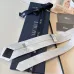 Dior Neckties #B52438