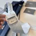 Dior Neckties #B52438