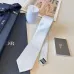 Dior Neckties #B52438