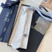 Dior Neckties #B52438