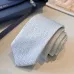Dior Neckties #B52438