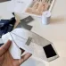 Dior Neckties #B52438