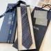 Dior Neckties #B52438