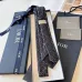 Dior Neckties #B52438