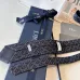 Dior Neckties #B52438