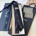 Dior Neckties #B52438