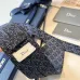 Dior Neckties #B52438