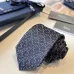Dior Neckties #B52438