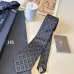 Dior Neckties #B52438