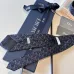 Dior Neckties #B52438