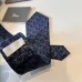 Dior Neckties #B52438