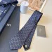 Dior Neckties #B52438