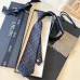 Dior Neckties #B52438