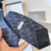 Dior Neckties #B52438
