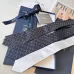Dior Neckties #B52438