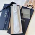Dior Neckties #B52438