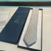 Dior Neckties #B52439