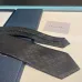 Dior Neckties #B52439