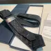 Dior Neckties #B52439