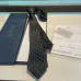 Dior Neckties #B52439